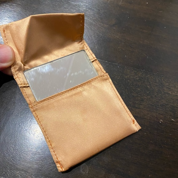 Gucci Rare Early Vintage Large GG Clutch Purse - Picture 10 of 13